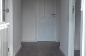 Casa do Chico - Foto 6