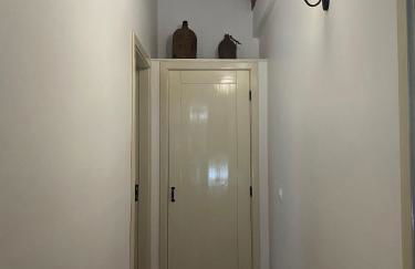 Casa da Avó - Turismo Rural - Foto 18