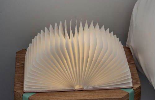 Casa MIMOSA Vigo - Foto 55