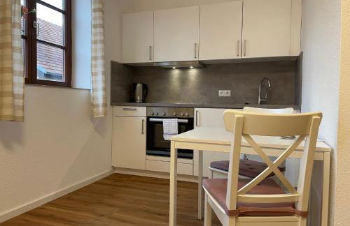 Weingärtner Appartements - Foto 16