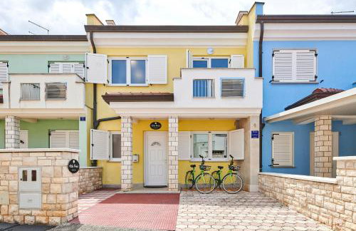 Villa Perla - Foto 2