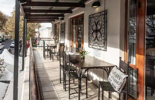 Avemore Jan Cats No 5 - with backup power - Foto 12