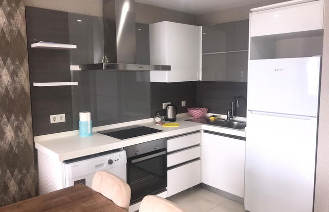 Sweet Home - Foto 33