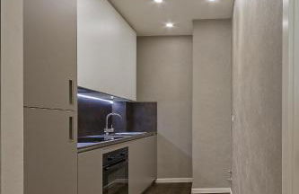 CRIMA LEDA LUXURY - Foto 6