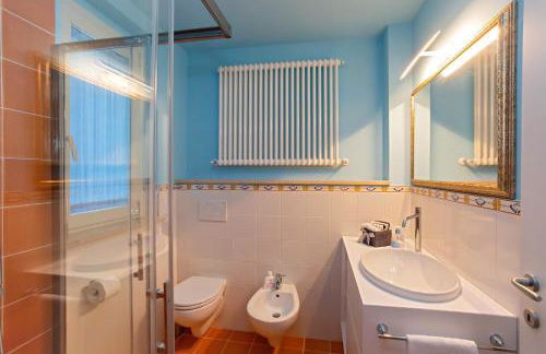 Villa Lerant - Foto 32