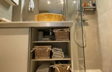 Appartement vue mer à Gigaro, La Croix-Valmer - Foto 8