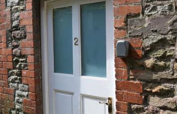 2 Bell Street - Foto 15