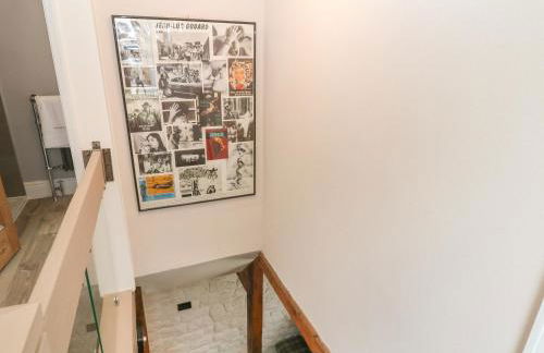 Archway Cottage - Foto 15