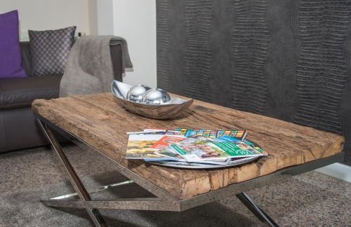 Ambiente Apartments - Foto 9