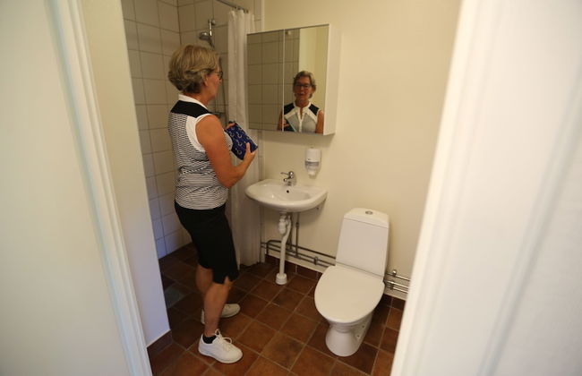 Rättviks Golfby - Photo 11