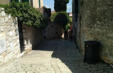 Bohemian Rhapsody - Foto 9