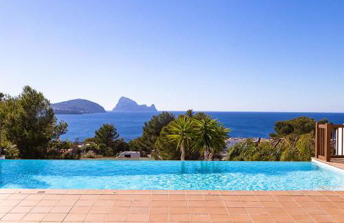 Can Bernadet - Foto 5