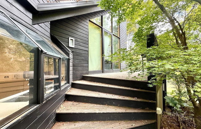 Forget Me Not Cottages - Foto 63