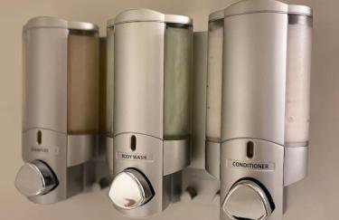 Ski in Ski out Cozy Studio Condo, Pool, Hot Tub, Views of Moose Mtn - Foto 8