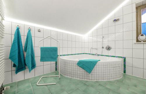 Im Inntal Dahoam - Foto 33