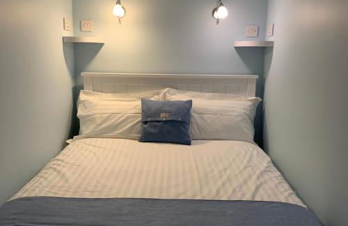 Hebridean Holiday Cabins - Photo 28