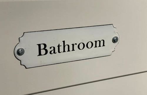 The Bala House - Photo 20