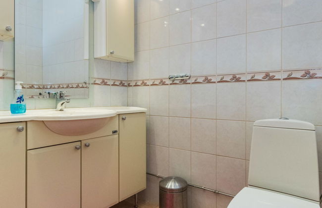 Sanninpirtti - Photo 16