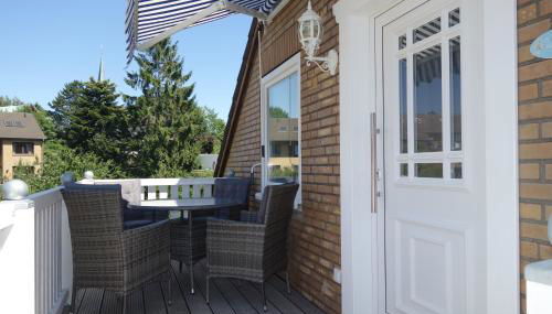 Ostseezauber - Foto 2