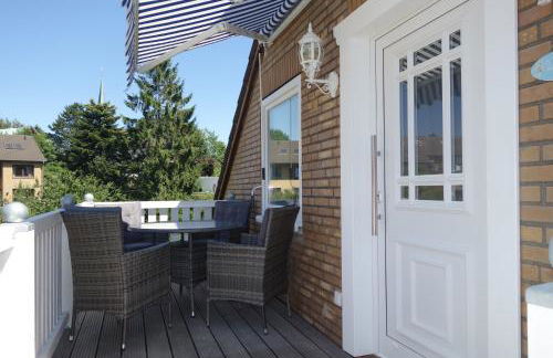 Ostseezauber - Foto 2