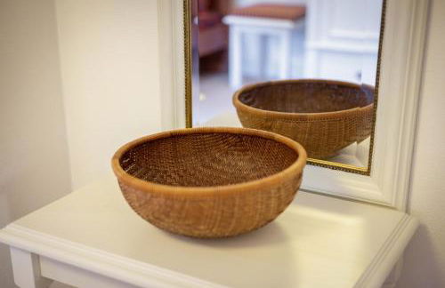 Haus Süderende - Photo 20