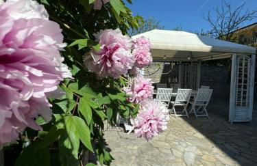 ElleCi Casa Vacanze - Photo 14