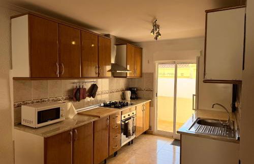 Cozy Townhouse - Foto 28