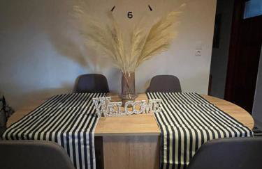 My Sweet Home - Foto 21