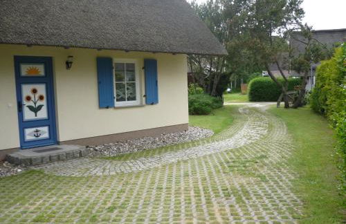 Ferienhaus Mine Sehnsucht - Foto 17