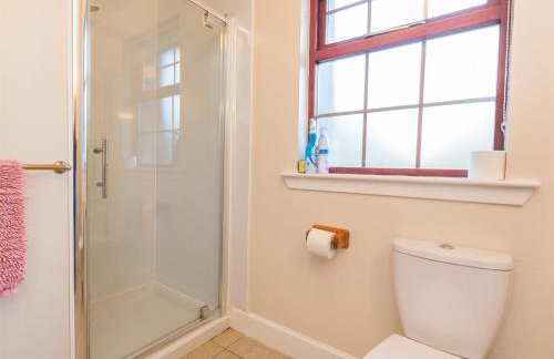 1 Bed in Applecross CA186 - Foto 12