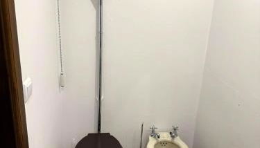 Quinta da Bemposta - Foto 4