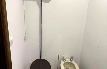 Quinta da Bemposta - Foto 4