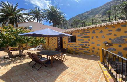 Casa Trujillo - Foto 3