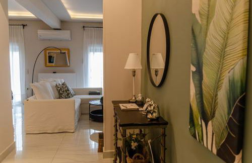 Green apartment - Foto 32