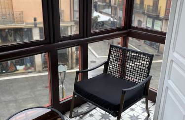 NUEVO apartamento céntrico Casa Felipa - Foto 29