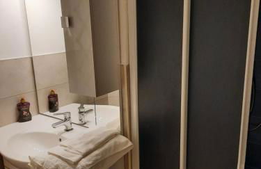 Parco Teramo - Navigli CIR 15146-LNI 299 - Foto 16