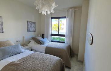 La Alcaidesa Valerie & Bruno - Foto 27