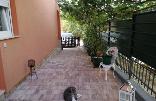 Apartments Maris - Foto 24