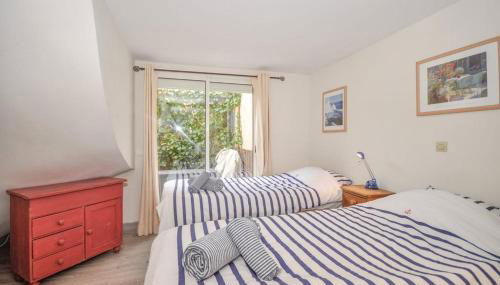 Villa Mansart - Photo 4