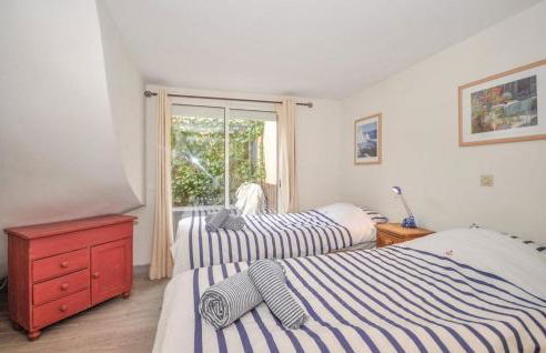 Villa Mansart - Photo 4