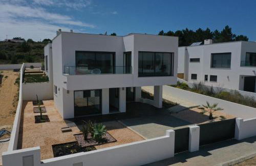 Cairnvillas: Villa Terra C39 - Luxury Villa with Private Swimming Pool near Beach - Foto 32