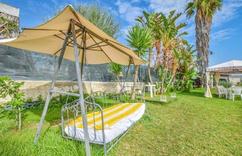 Amazing Home In Siracusa With Wifi - Photo 16