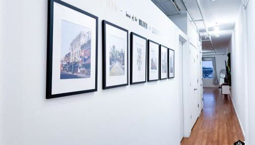 The Stallion - Foto 3