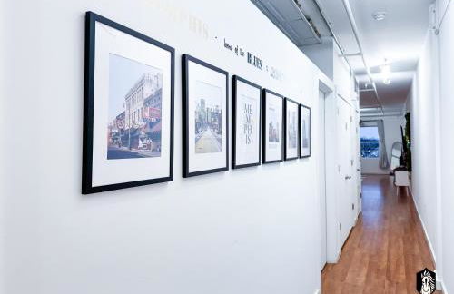 The Stallion - Foto 3