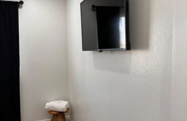 Casa Valentino - Foto 18