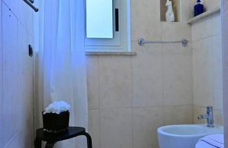 Luxury Home Boncompagni Rome - Foto 33