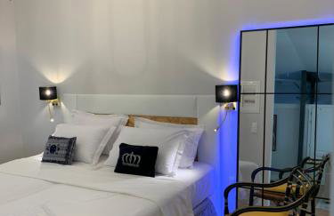 Danai luxury apartment - Foto 18