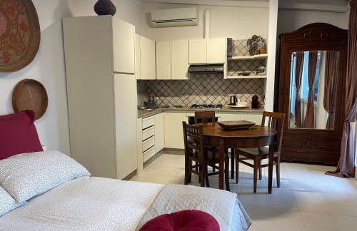 Luxury Pisu Apartments - Photo 54