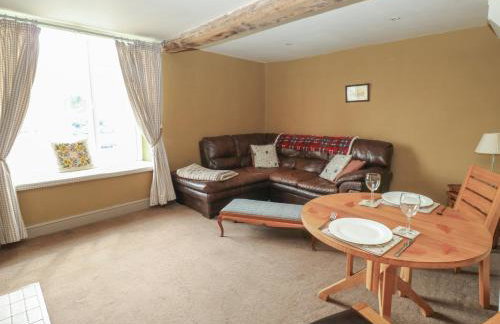 Ewe Cottage - Foto 1