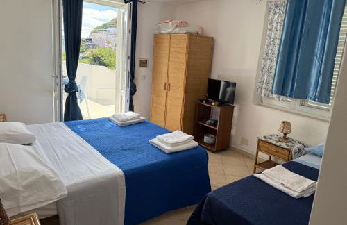 Ponzamania Appartamenti da Silverio - Foto 36